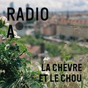 Podcast La chèvre et le chou