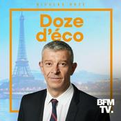 Podcast Doze d'éco