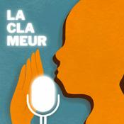 Podcast La Clameur