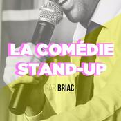 Podcast La Comédie Stand-up