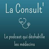 Podcast La Consult'