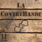 Podcast La Contrebande