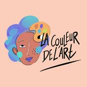 Podcast La Couleur de l'Art