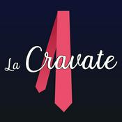 Podcast La Cravate