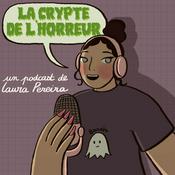 Podcast La Crypte de l'Horreur