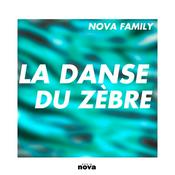 Podcast La Danse du Zèbre