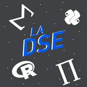 Podcast La Data Science Expliquée