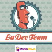 Podcast La Dev Team