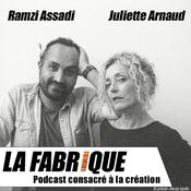 Podcast La Fabrique