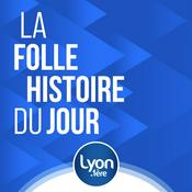 Podcast INSOLITE : LA FOLLE HISTOIRE DU JOUR