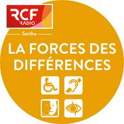 Podcast La force des différences