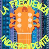 Podcast La Frequenza Indiependente