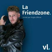 Podcast La FriendZone