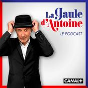 Podcast La Gaule d'Antoine - Le podcast