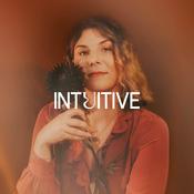 Podcast INTUITIVE