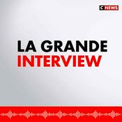 Podcast La grande interview