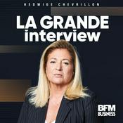 Podcast La Grande Interview