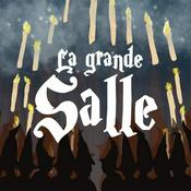 Podcast La Grande Salle - le podcast des fans d'Harry Potter !