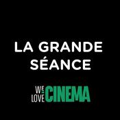 Podcast La Grande Séance