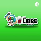 Podcast La Libre Podcast