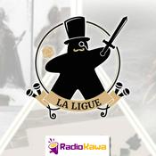 Podcast La Ligue