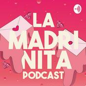 Podcast La Madrinita