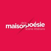 Podcast La Maison de la Poésie