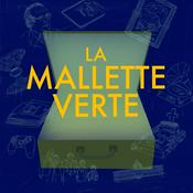 Podcast La Mallette verte