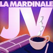 Podcast ORIGAMI Actu Jeu Vidéo : La Mardinale, L'Actu en Bref...