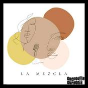 Podcast LA MEZCLA