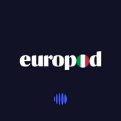 Podcast Europod • Italiano