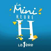 Podcast La Mini Heure H : l'Histoire pour tous les enfants