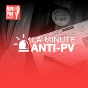 Podcast La Minute Anti-PV