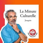 Podcast La minute culturelle