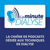 Podcast La Minute Dialyse