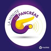 Podcast La Minute du Pancréas