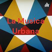 Podcast La Musica Urbana