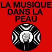 Podcast La Musique Dans La Peau