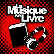 Podcast La musique se livre