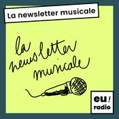 Podcast La Newsletter Musicale