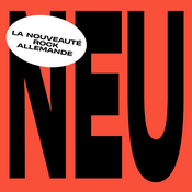 Podcast La Nouveauté Rock Allemande RSTLSS