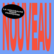 Podcast La Nouveauté Rock Française RSTLSS