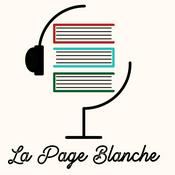 Podcast La Page Blanche