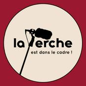 Podcast La Perche est dans le Cadre !