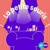 Podcast La petite souris