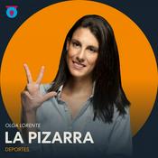 Podcast LA PIZARRA