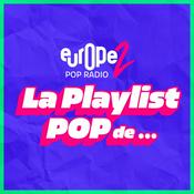 Podcast La Playlist Pop de...