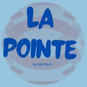 Podcast La Pointe