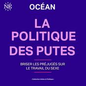 Podcast La Politique des putes