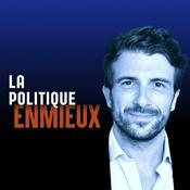 Podcast La politique en mieux